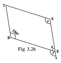 Page 49 Chapter 3 Class 8th Non-Rationalised NCERT 2019-20 Page 49 Chapter 3 Class 8th Non-Rationalised NCERT 2019-20